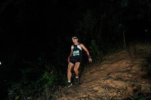 BIB: 
                            <button type="button" onclick="openModal(28146216)" class="btn btn-primary btn-sm float-right btn-popup" data-toggle="modal" data-target=".modal-high-quality">
                        <i class="fas fa-shopping-cart"></i> Add to Cart
                    </button>
                                            <button type="button" onclick="isThisMe(28146216, true)" class="btn btn-success btn-sm float-right btn-popup btn-isme hidden" data-toggle="tooltip" data-placement="bottom" title="นี่คือรูปของคุณใช่ไหม คลิกที่นี่เพื่อเอาเข้าอัลบั้ม">
                        <i class="fas fa-plus"></i> Add to album
                    </button>
                    <button type="button" onclick="isThisMe(28146216, false)" class="btn btn-warning btn-sm float-right btn-popup btn-isnotme hidden">
                        <i class="fas fa-ban"></i> Remove from album
                    </button>